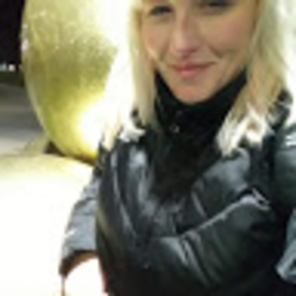 amandarawlins00